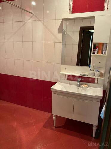 Продаётся 3-комн. новостройка 90 м², м. 20 января, photo 11 from 21