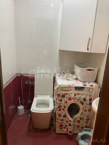 Продаётся 3-комн. новостройка 90 м², м. 20 января, photo 13 from 21