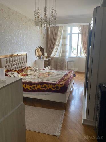 Продаётся 3-комн. новостройка 90 м², м. 20 января, photo 6 from 21