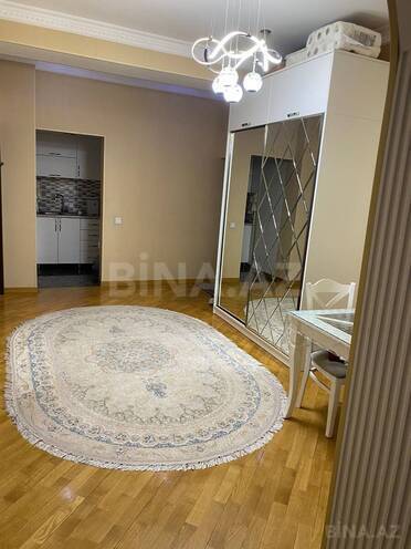 Продаётся 3-комн. новостройка 90 м², м. 20 января, photo 5 from 21