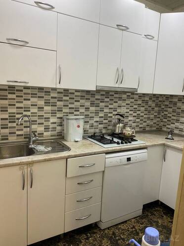 Продаётся 3-комн. новостройка 90 м², м. 20 января, photo 9 from 21