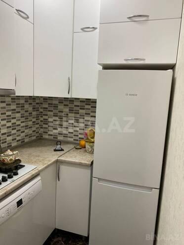 Продаётся 3-комн. новостройка 90 м², м. 20 января, photo 10 from 21