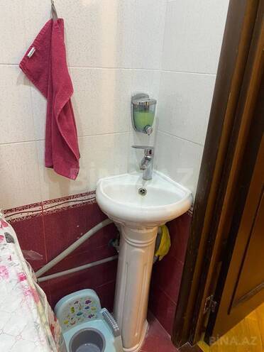 Продаётся 3-комн. новостройка 90 м², м. 20 января, photo 14 from 21