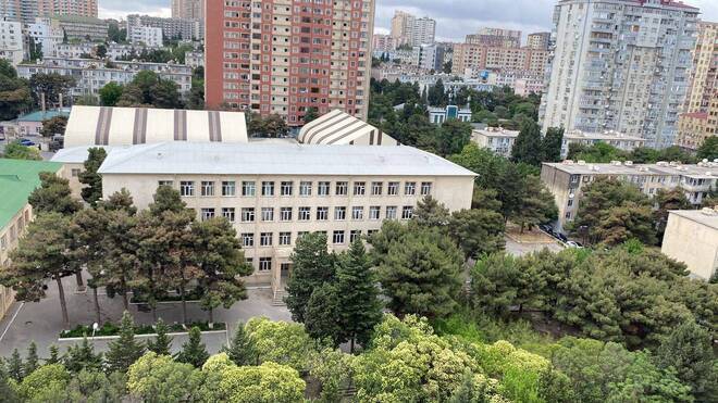 Продаётся 3-комн. новостройка 90 м², м. 20 января, photo 20 from 21