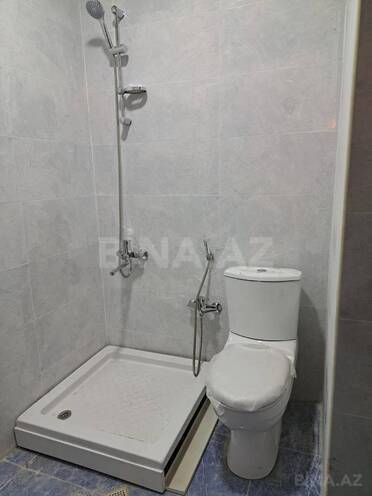 Satılır 4 otaqlı yeni tikili 100 m², Hövsan q., photo 10 from 14