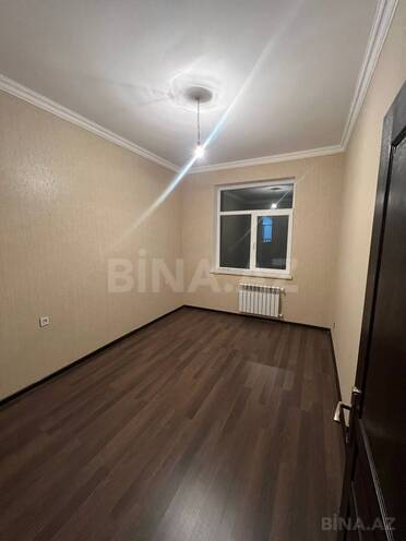 Satılır 4 otaqlı yeni tikili 100 m², Hövsan q., photo 5 from 14