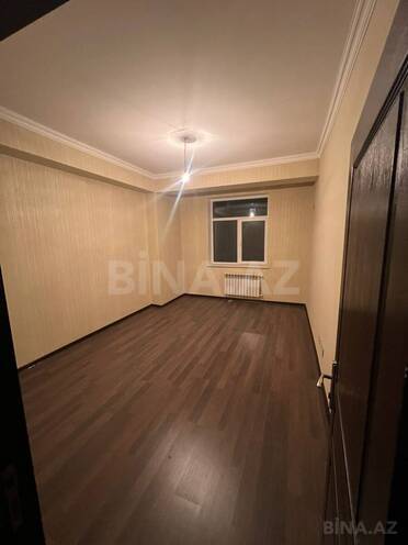 Satılır 4 otaqlı yeni tikili 100 m², Hövsan q., photo 4 from 14