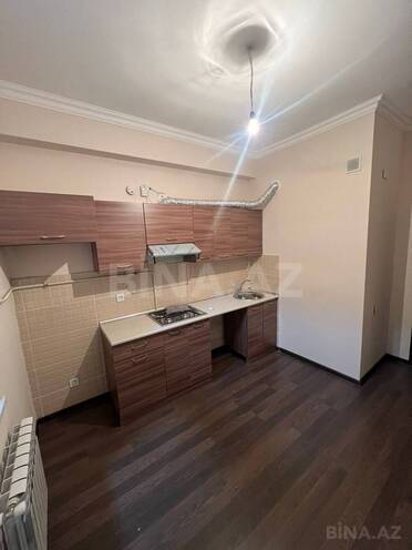 Satılır 4 otaqlı yeni tikili 100 m², Hövsan q., photo 9 from 14