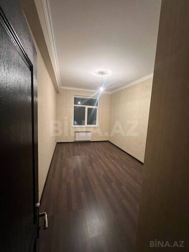 Satılır 4 otaqlı yeni tikili 100 m², Hövsan q., photo 3 from 14