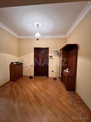 Satılır 3 otaqlı yeni tikili 135 m², Nizami m., photo 20 from 26
