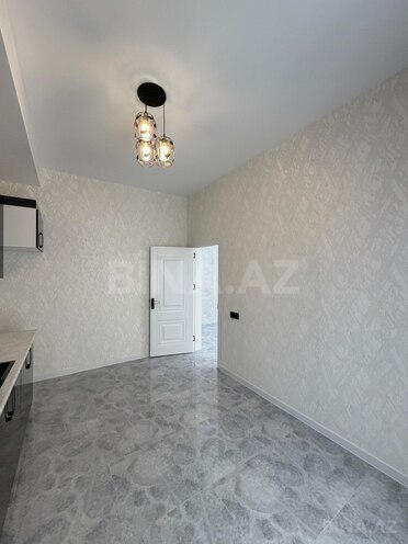 Satılır 4 otaqlı həyət evi/bağ evi 150 m², Mərdəkan q., photo 14 from 20