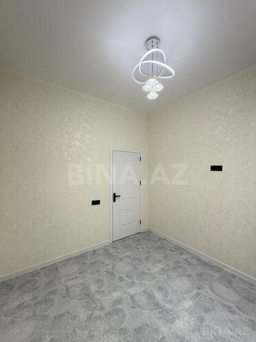 Satılır 4 otaqlı həyət evi/bağ evi 150 m², Mərdəkan q., photo 18 from 20