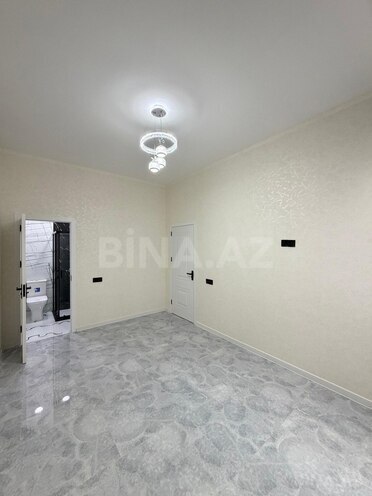 Satılır 4 otaqlı həyət evi/bağ evi 150 m², Mərdəkan q., photo 15 from 20