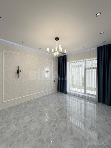 Satılır 4 otaqlı həyət evi/bağ evi 150 m², Mərdəkan q., photo 12 from 20