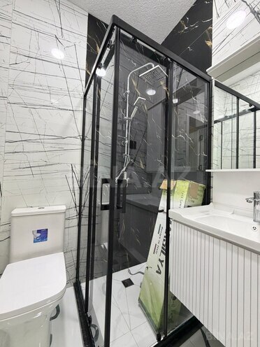 Satılır 4 otaqlı həyət evi/bağ evi 150 m², Mərdəkan q., photo 19 from 20