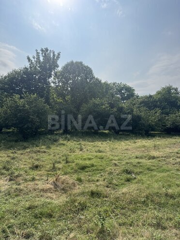 Продаётся  участок 81 сот, photo 10 from 14