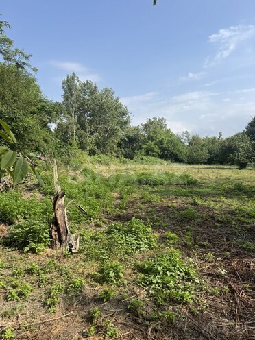 Продаётся  участок 81 сот, photo 1 from 14
