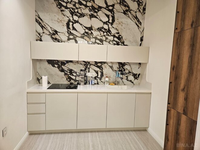 Satılır 2 otaqlı yeni tikili 100 m², 28 May m., photo 12 from 21