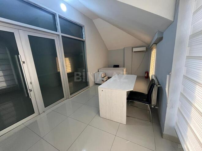 Сдаётся 1-комн. офис 20 м², м. Нариман Нариманов, photo 3 from 5