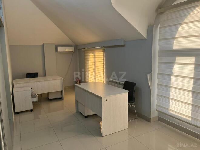 Сдаётся 1-комн. офис 20 м², м. Нариман Нариманов, photo 1 from 5