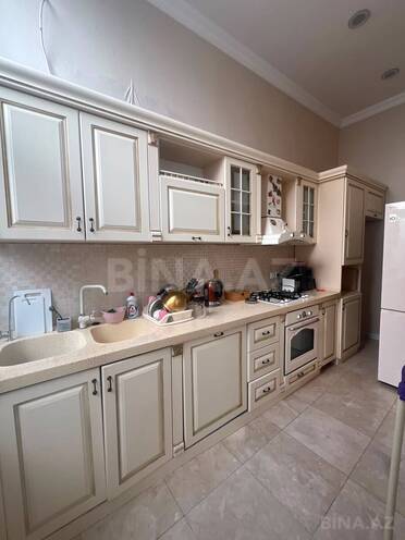 Продаётся 4-комн. вторичка 135 м², м. Сахил, photo 17 from 20