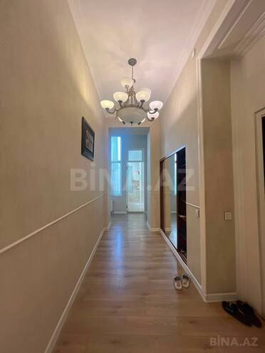 Продаётся 4-комн. вторичка 135 м², м. Сахил, photo 8 from 20