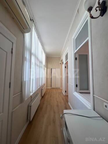 Продаётся 4-комн. вторичка 135 м², м. Сахил, photo 7 from 20