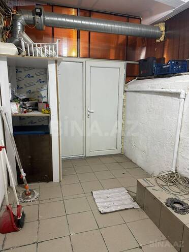 Сдаётся  объект 70 м², Насиминский  р., photo 9 from 16