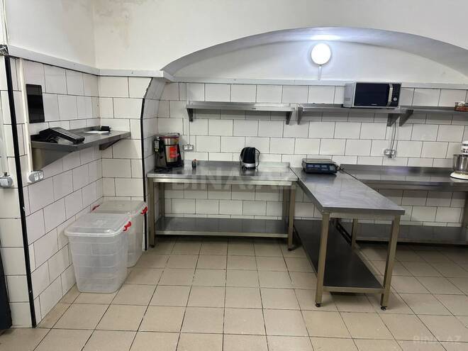 Сдаётся  объект 70 м², Насиминский  р., photo 6 from 16