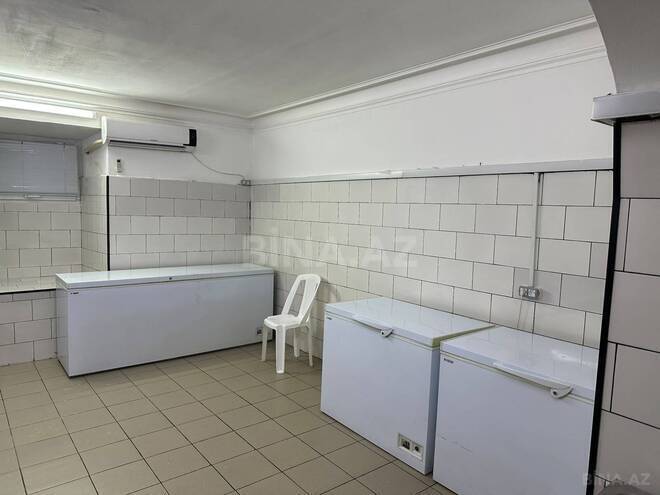 Сдаётся  объект 70 м², Насиминский  р., photo 15 from 16