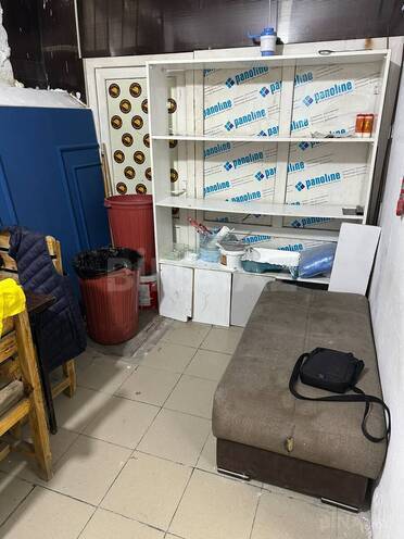 Сдаётся  объект 70 м², Насиминский  р., photo 11 from 16