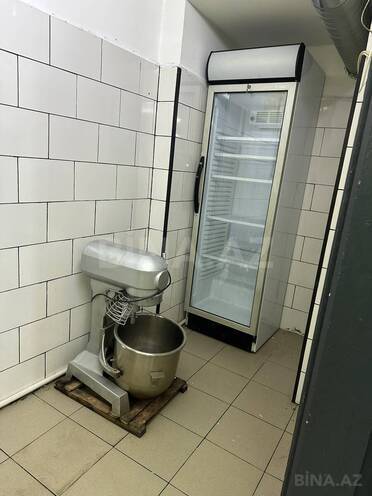 Сдаётся  объект 70 м², Насиминский  р., photo 12 from 16