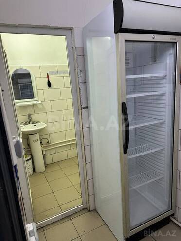 Сдаётся  объект 70 м², Насиминский  р., photo 8 from 16