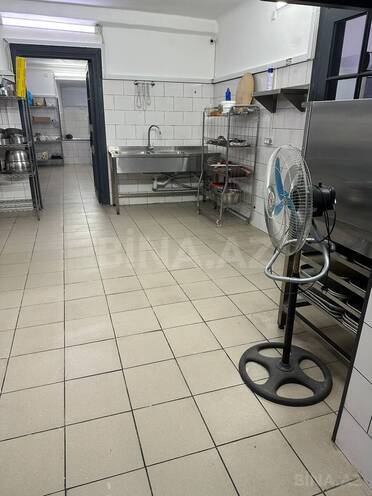 Сдаётся  объект 70 м², Насиминский  р., photo 13 from 16