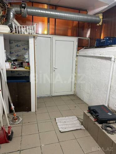 Сдаётся  объект 70 м², Насиминский  р., photo 10 from 16