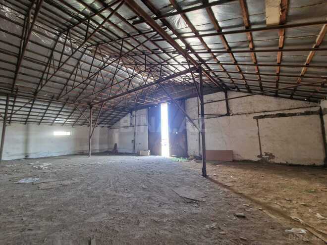 Сдаётся  объект 350 м², Наримановский  р., photo 5 from 7