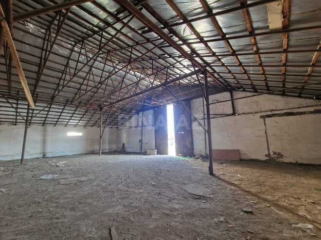 Сдаётся  объект 350 м², Наримановский  р., photo 3 from 7