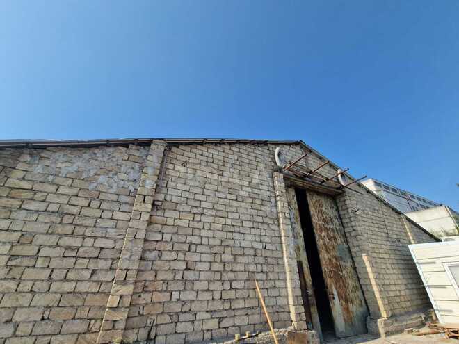 Сдаётся  объект 350 м², Наримановский  р., photo 6 from 7