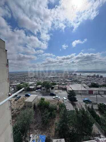 Satılır 3 otaqlı köhnə tikili 91 m², Massiv D q., photo 22 from 23