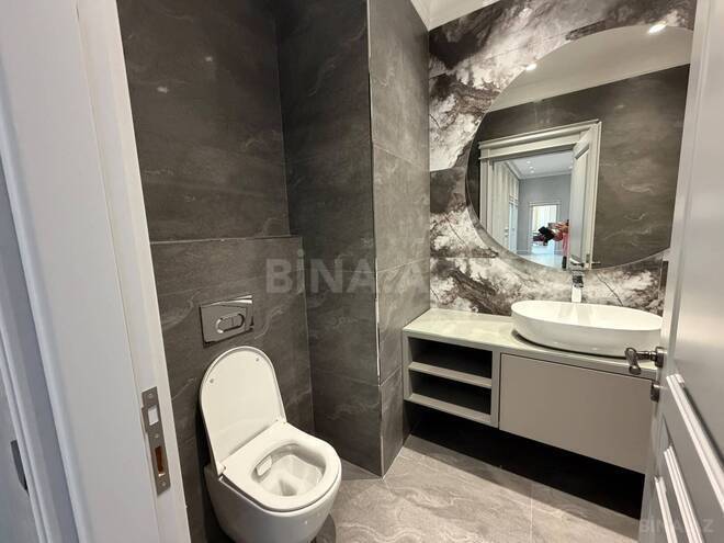 Сдаётся 4-комн. офис 170 м², пос. Аг шехер, photo 6 from 7