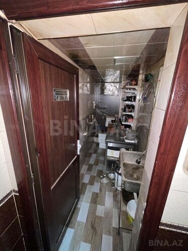 Продаётся  объект 200 м², м. Ази Асланов, photo 15 from 18