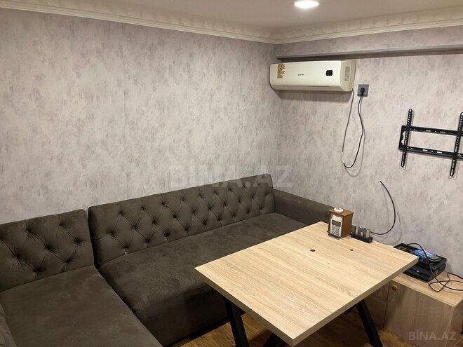 Продаётся  объект 200 м², м. Ази Асланов, photo 11 from 18