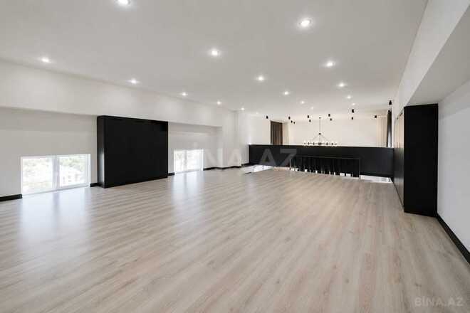 Сдаётся 4-комн. офис 170 м², пос. Аг шехер, photo 1 from 7