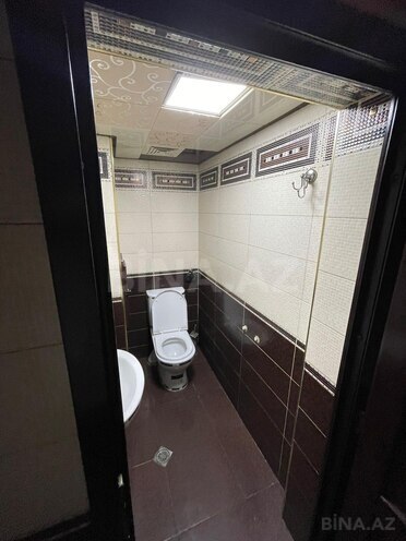Продаётся  объект 200 м², м. Ази Асланов, photo 16 from 18