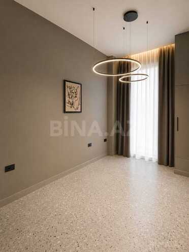 Сдаётся 4-комн. офис 170 м², пос. Аг шехер, photo 5 from 7