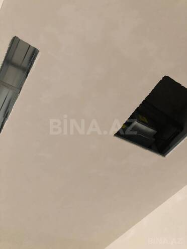 Продаётся 3-комн. новостройка 141 м², м. Низами, photo 12 from 17