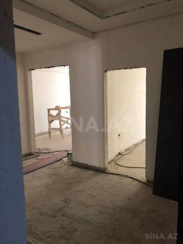 Продаётся 3-комн. новостройка 141 м², м. Низами, photo 13 from 17