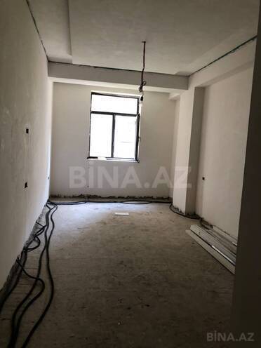 Продаётся 3-комн. новостройка 141 м², м. Низами, photo 10 from 17