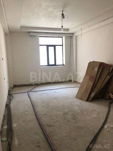Продаётся 3-комн. новостройка 141 м², м. Низами, photo 5 from 17