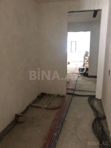 Продаётся 3-комн. новостройка 141 м², м. Низами, photo 9 from 17